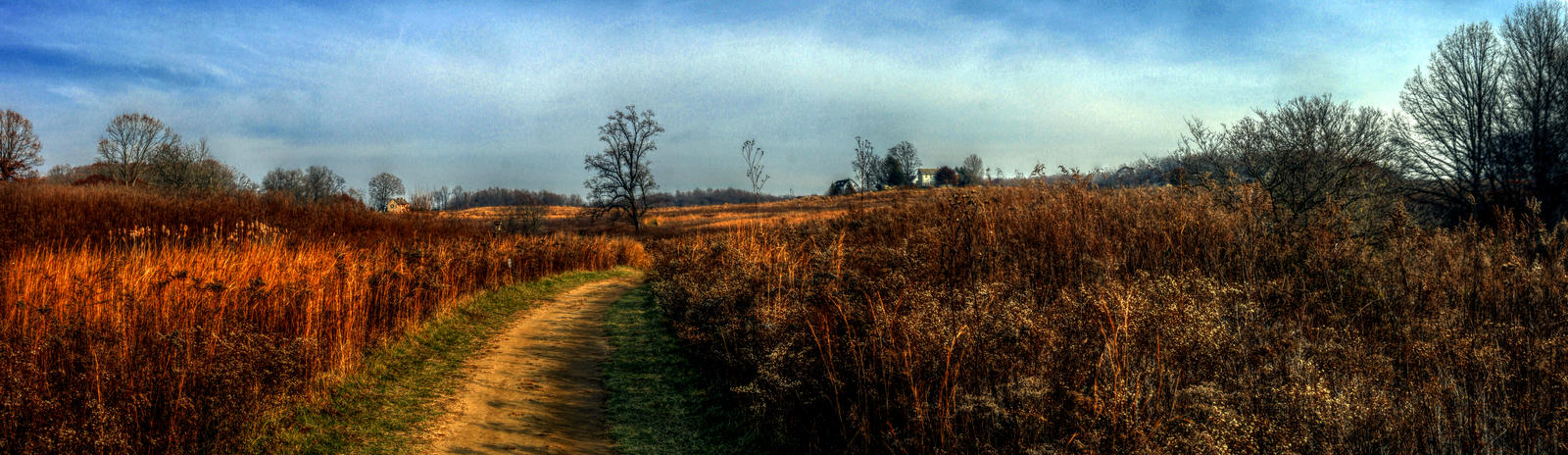 Panorama 3501 hdr pregamma 1 mantiuk06 contrast ma by bruhinb