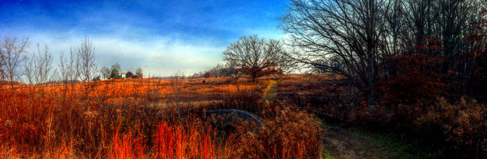 Panorama 3502 hdr pregamma 1 mantiuk06 contrast ma by bruhinb