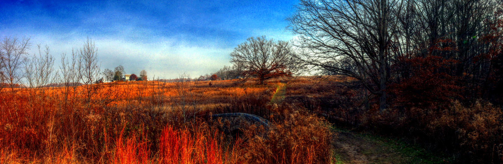 Panorama 3502 hdr pregamma 1 mantiuk06 contrast ma by bruhinb