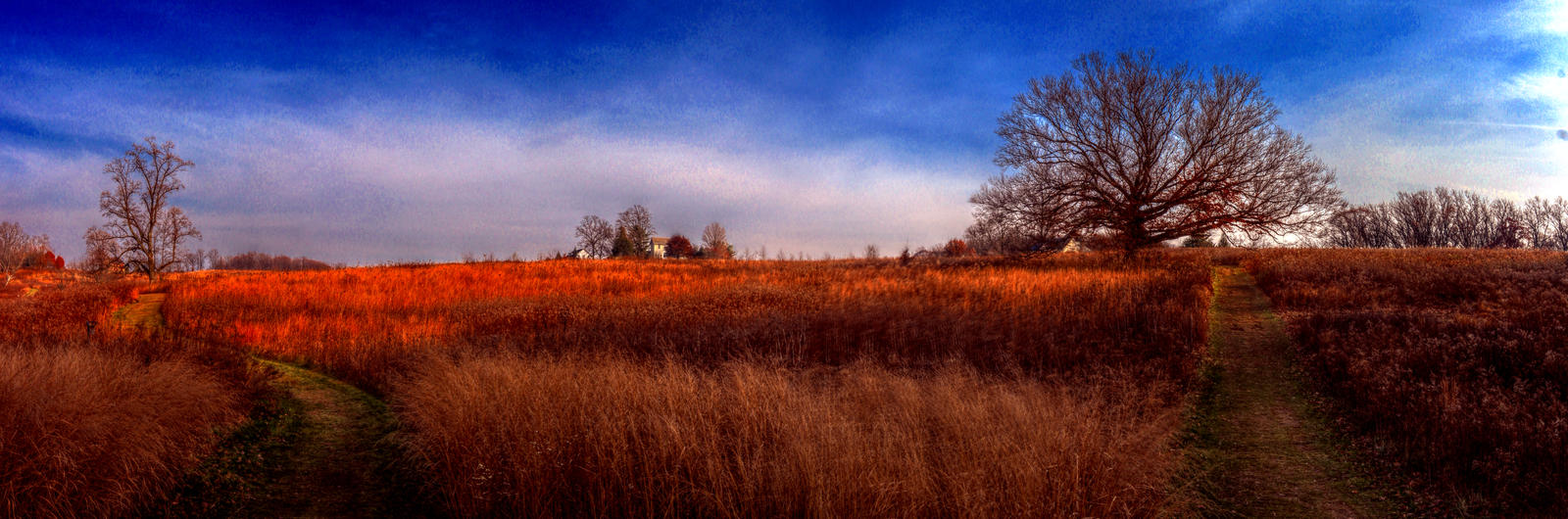Panorama 3504 hdr pregamma 1 mantiuk06 contrast ma by bruhinb