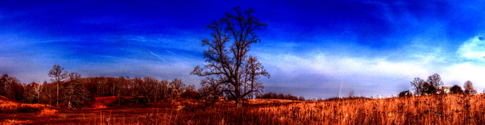 Panorama 3505 hdr pregamma 1 mantiuk06 contrast ma by bruhinb