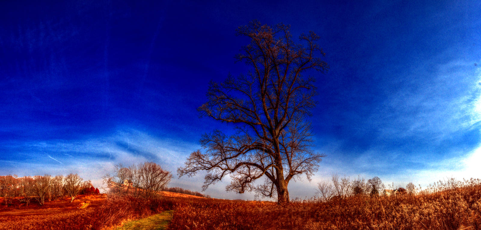 Panorama 3506 hdr pregamma 1 mantiuk06 contrast ma by bruhinb