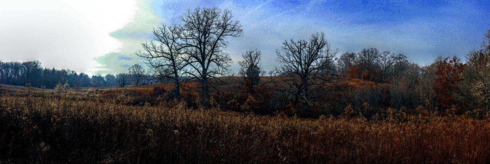 Panorama 3510 hdr pregamma 1 mantiuk06 contrast ma by bruhinb