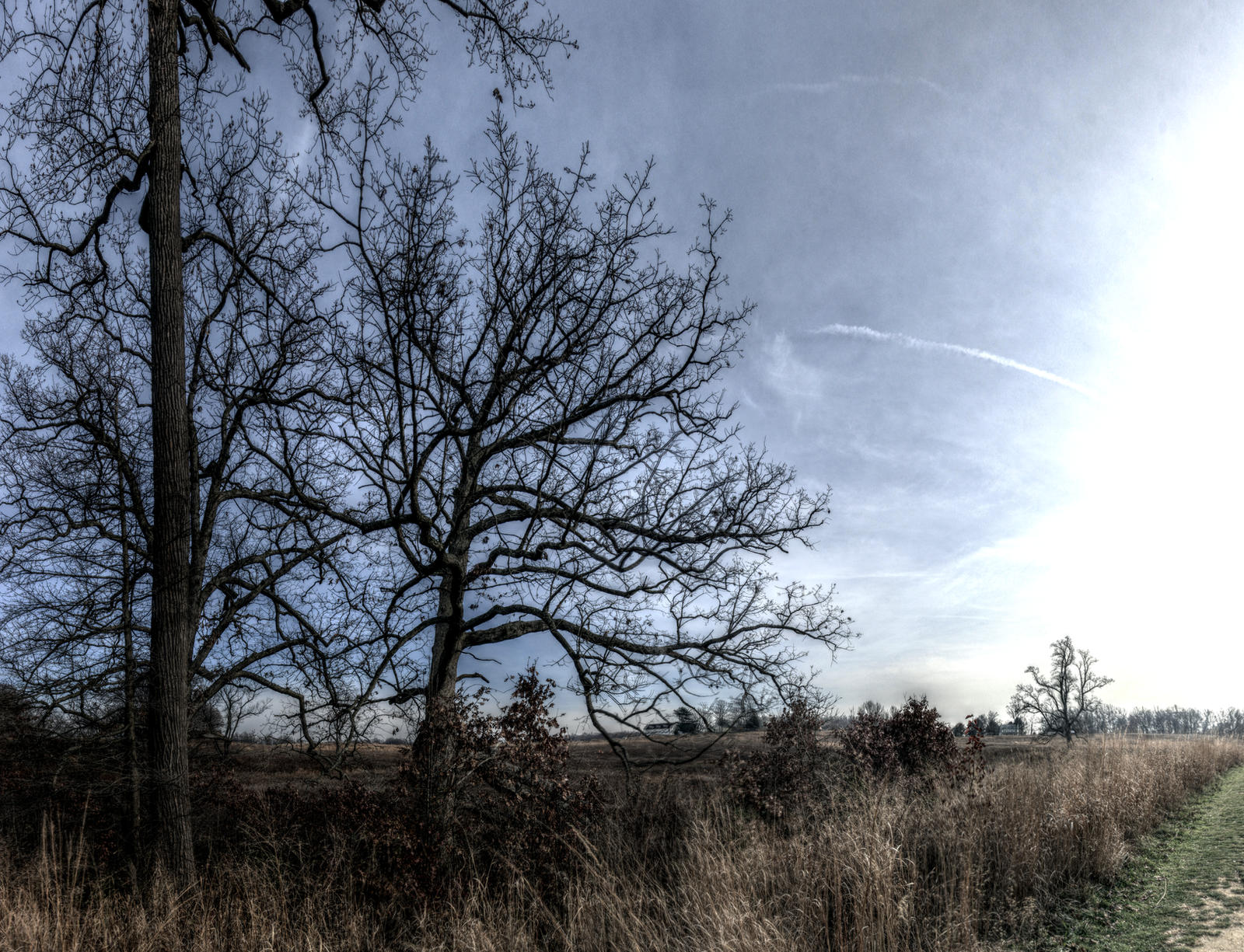 Panorama 3511 hdr pregamma 1 mantiuk06 contrast ma by bruhinb