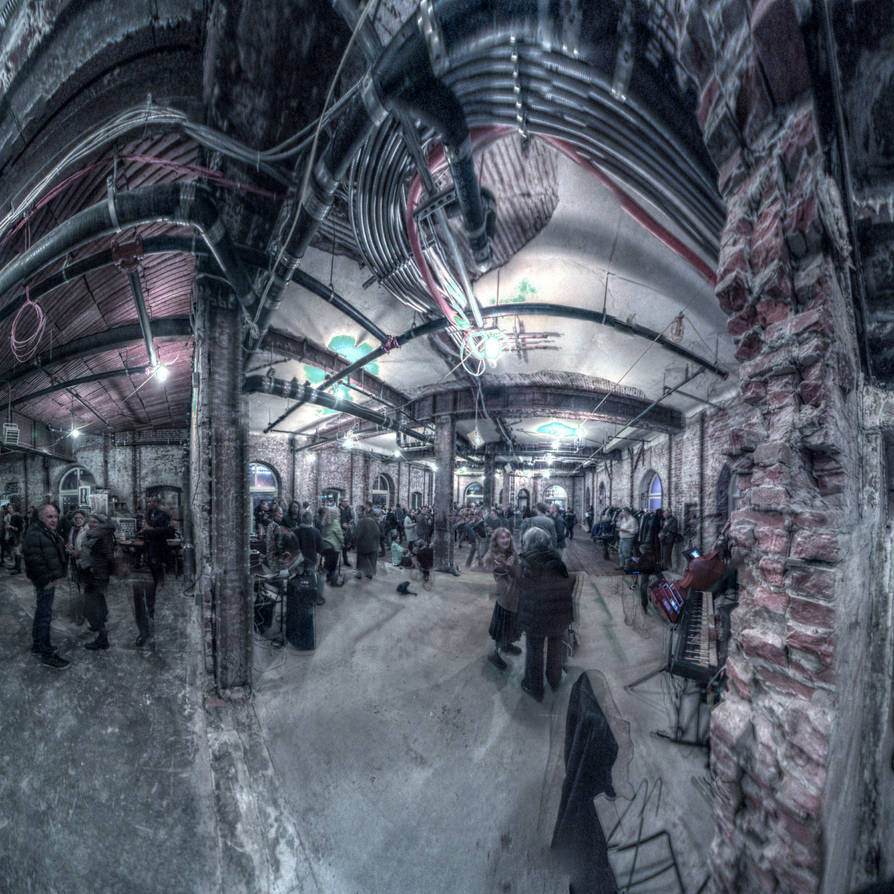 Panorama 3538 hdr pregamma 1 mantiuk06 contrast ma by bruhinb
