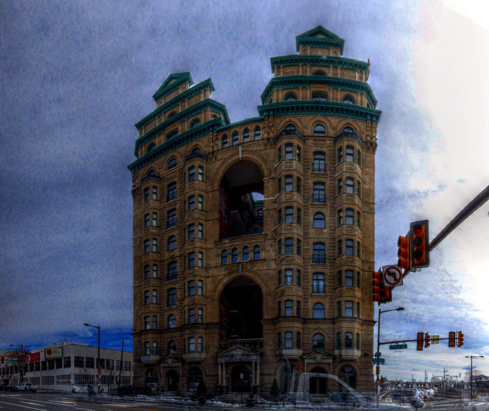 Panorama 3540 hdr pregamma 1 mantiuk06 contrast ma by bruhinb