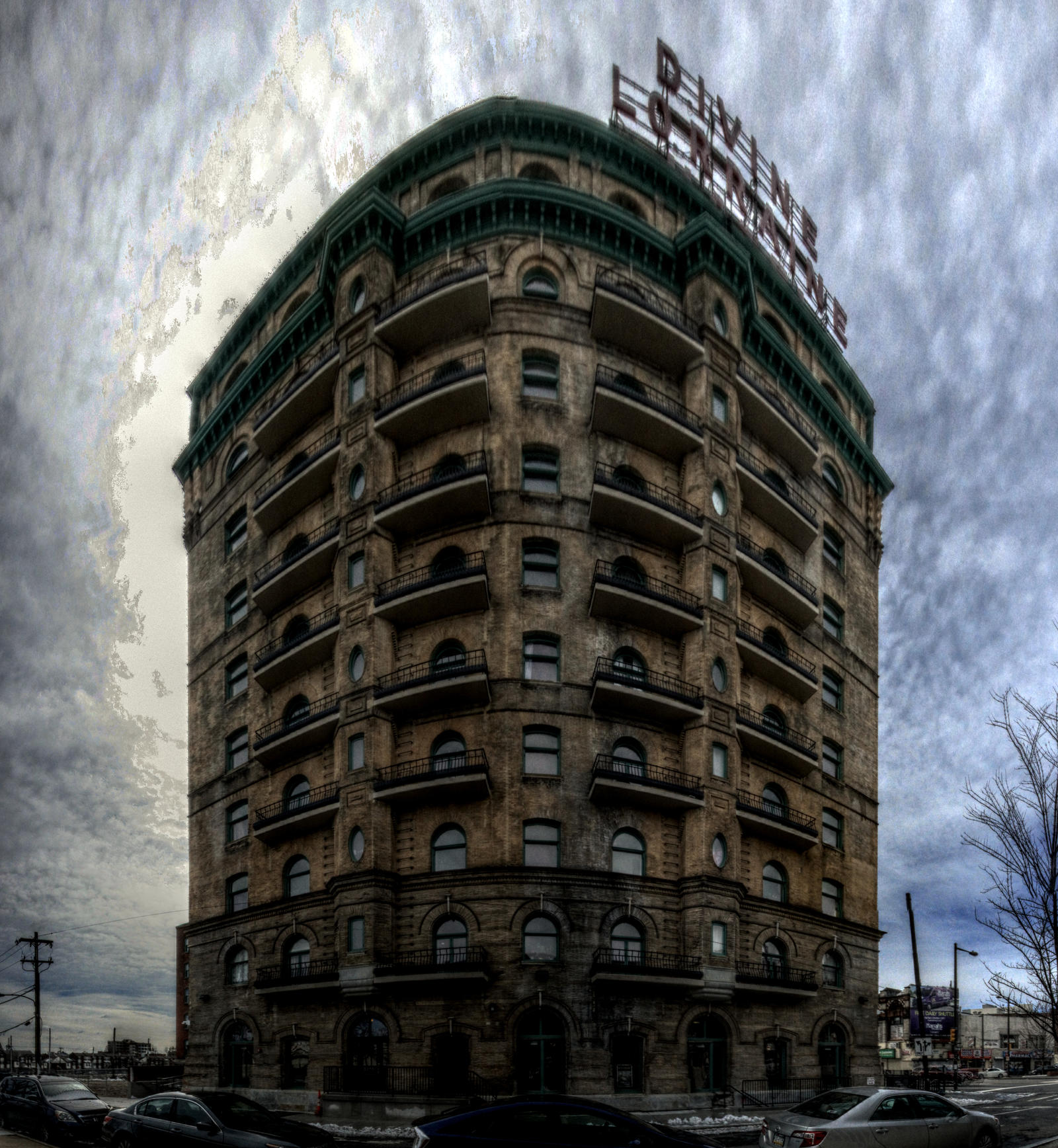 Panorama 3545 hdr pregamma 1 mantiuk06 contrast ma by bruhinb