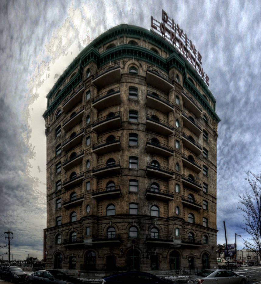 Panorama 3545 hdr pregamma 1 mantiuk06 contrast ma by bruhinb