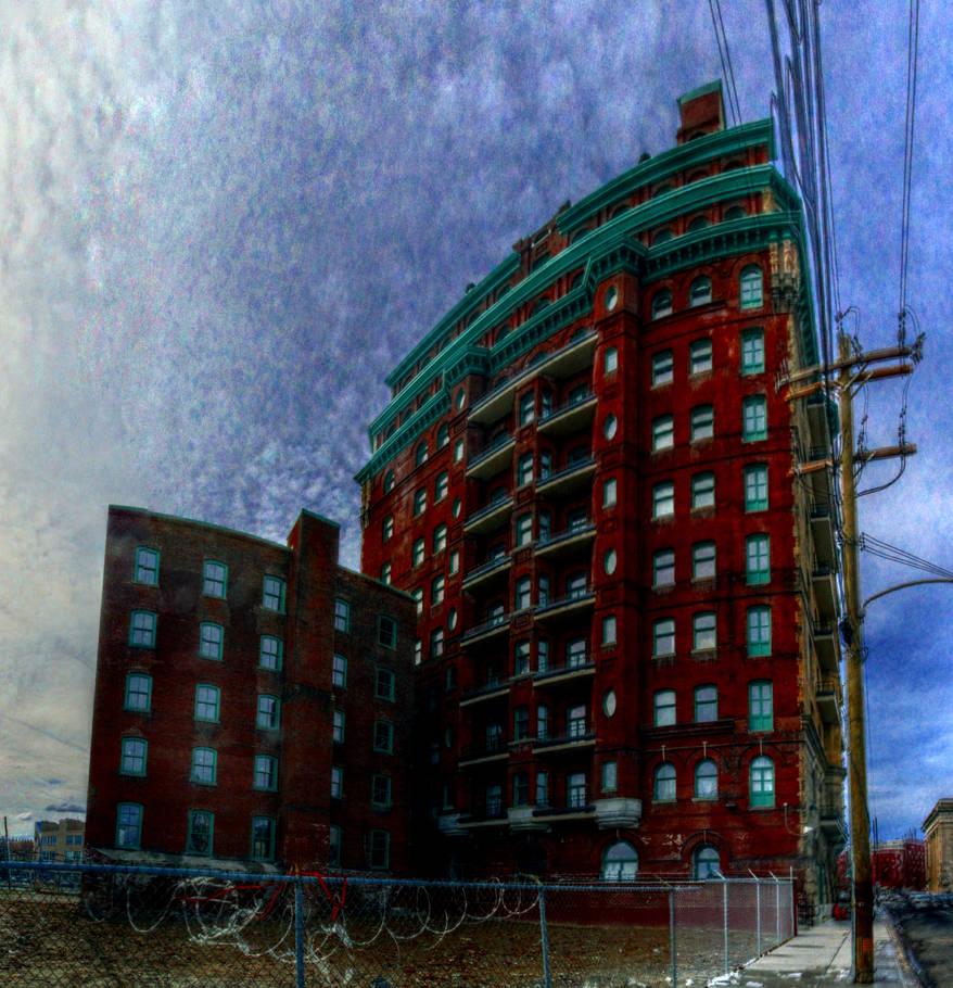 Panorama 3546 hdr pregamma 1 mantiuk06 contrast ma by bruhinb