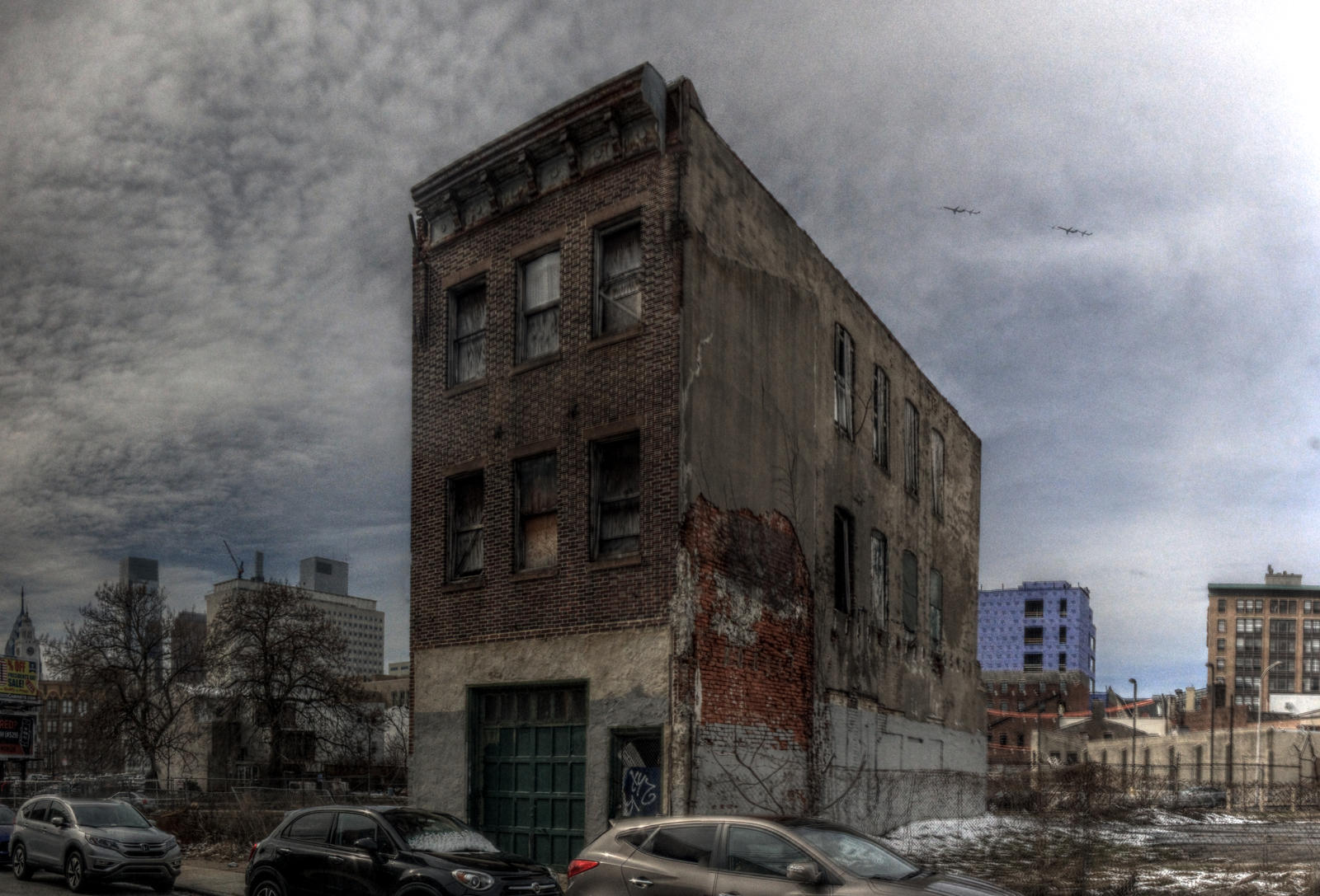 Panorama 3552 hdr pregamma 1 mantiuk06 contrast ma by bruhinb