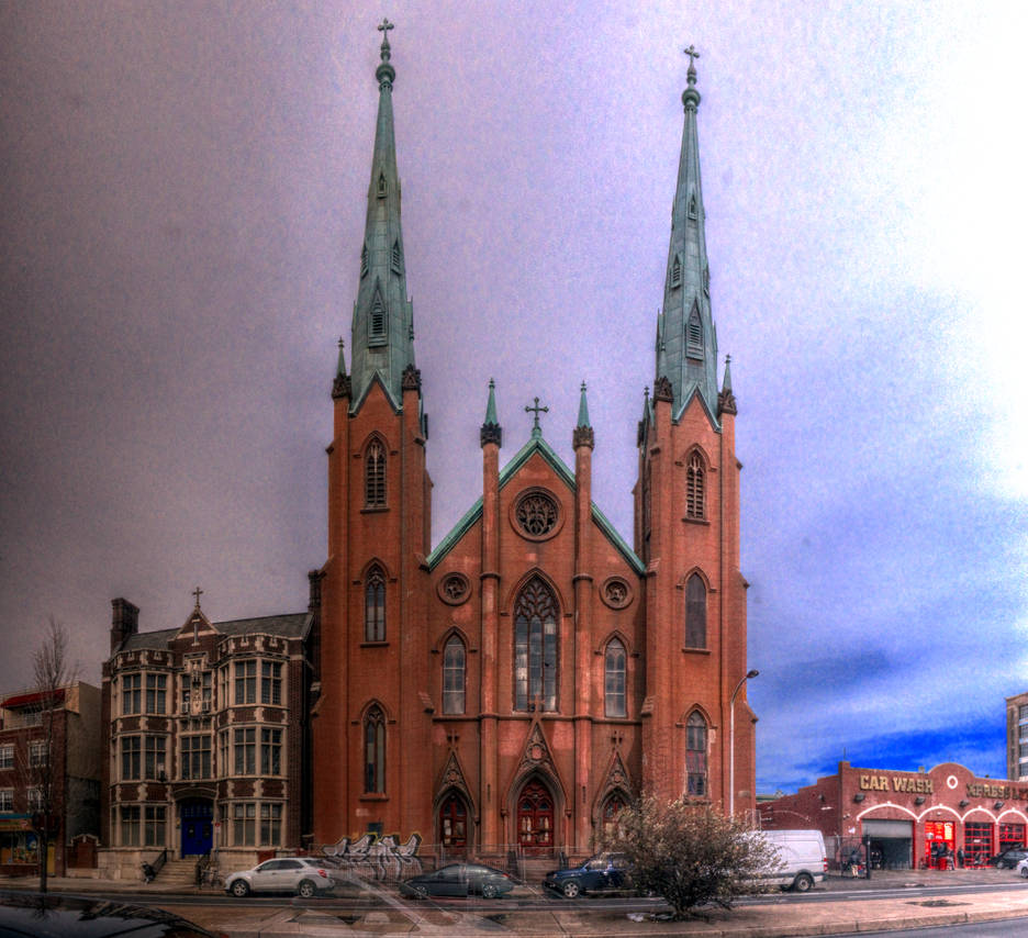 Panorama 3561 hdr pregamma 1 mantiuk06 contrast ma by bruhinb