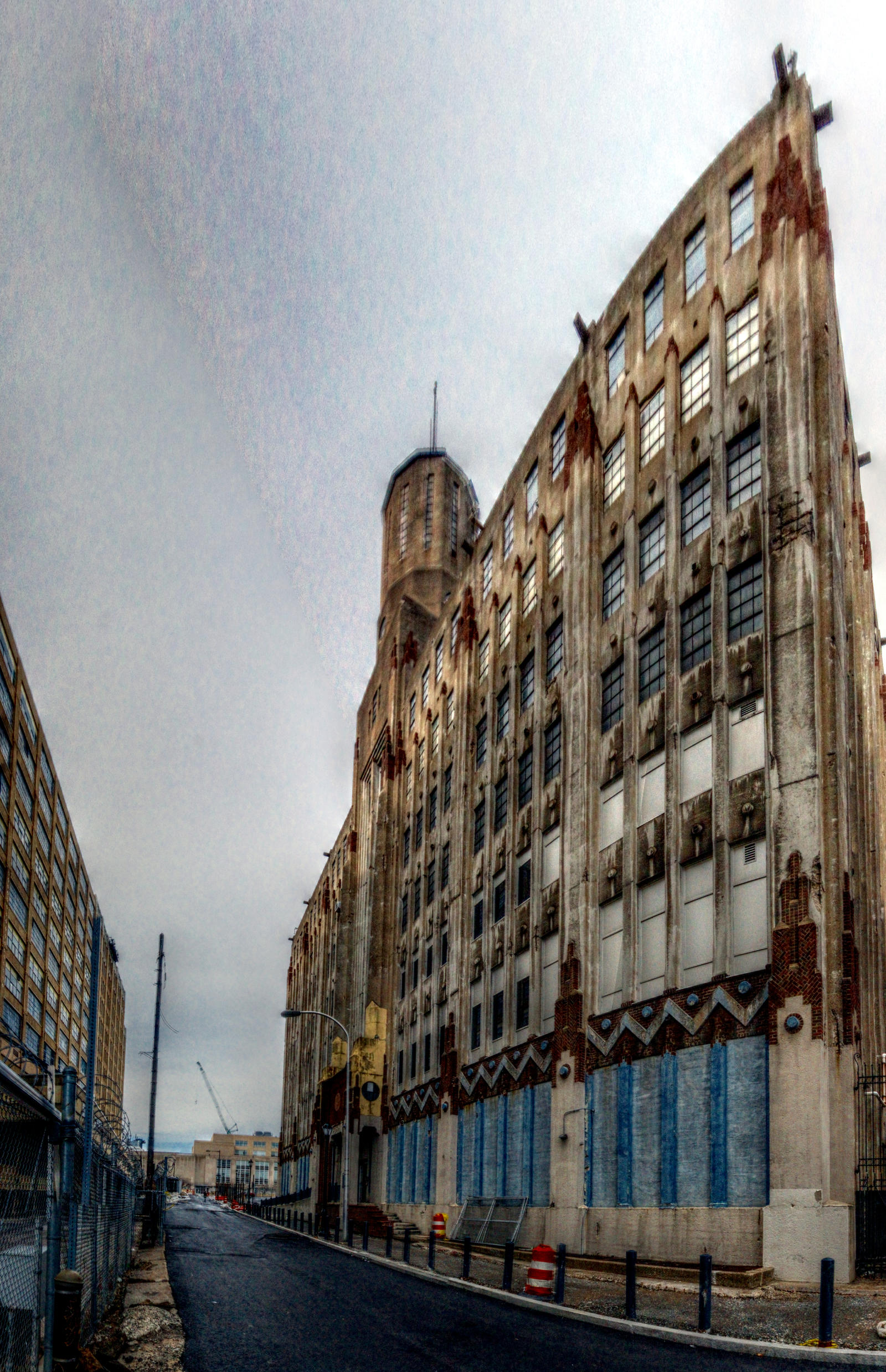 Panorama 3566 blended fused pregamma 1 mantiuk06 c by bruhinb