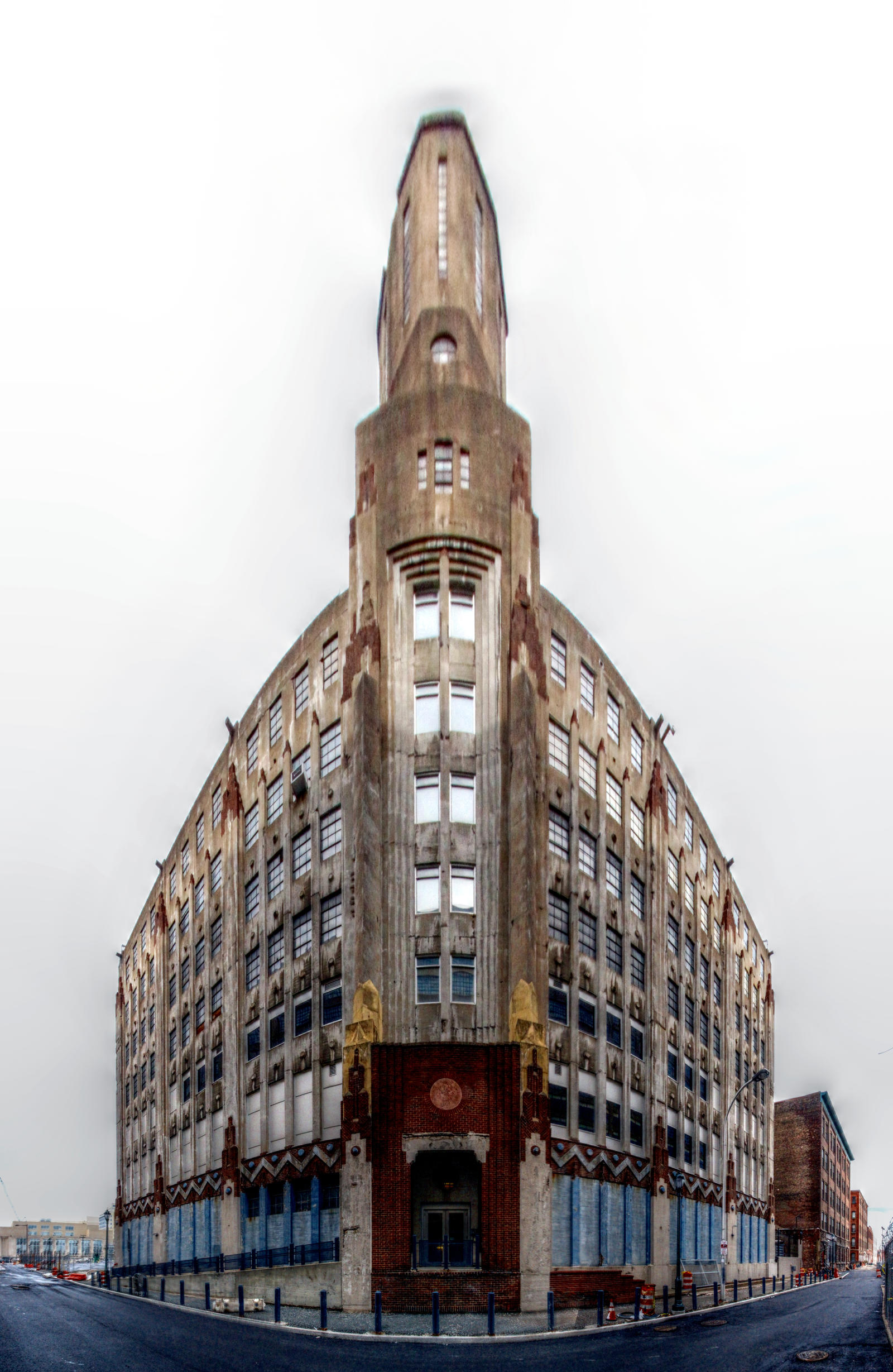 Panorama 3567 blended fused pregamma 1 mantiuk06 c by bruhinb