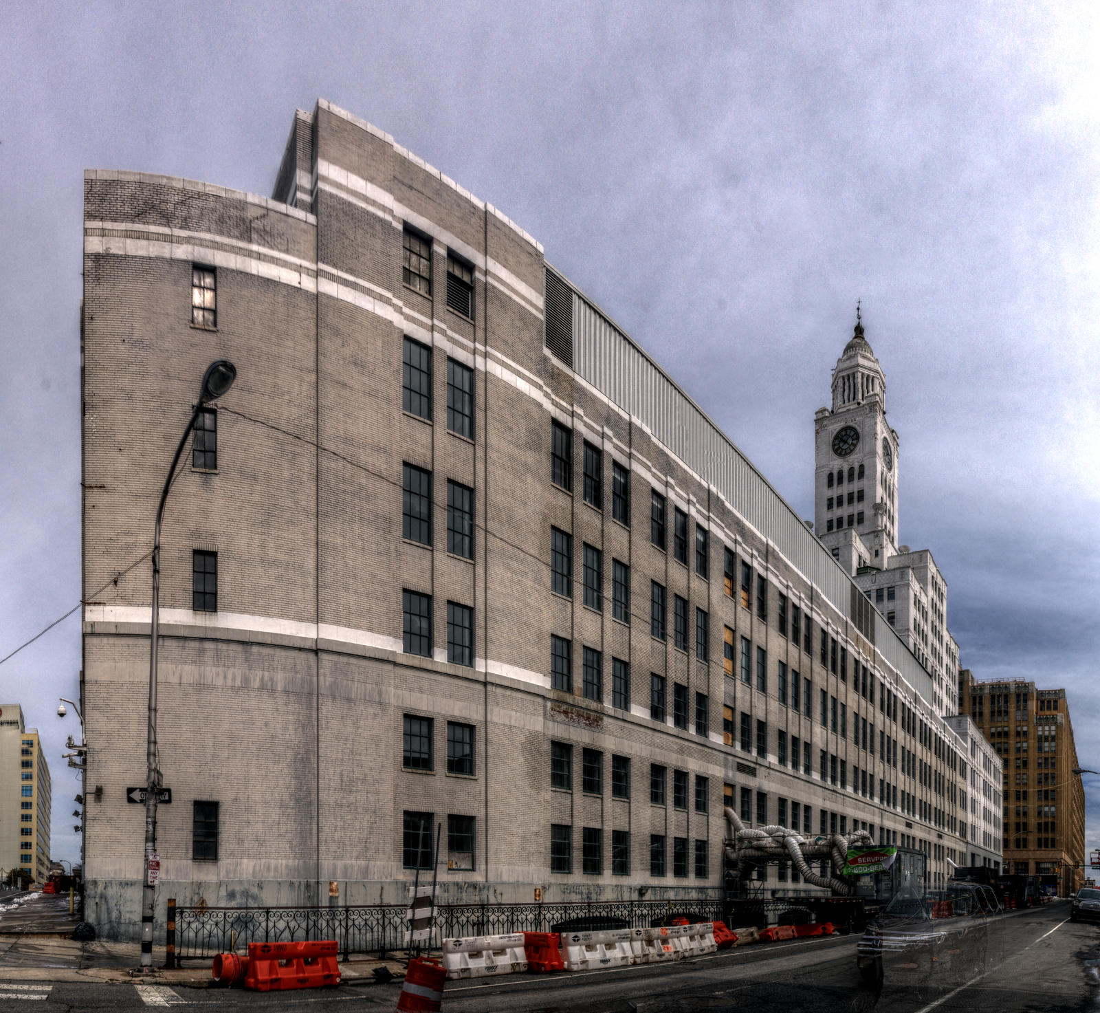 Panorama 3574 hdr pregamma 1 mantiuk06 contrast ma by bruhinb