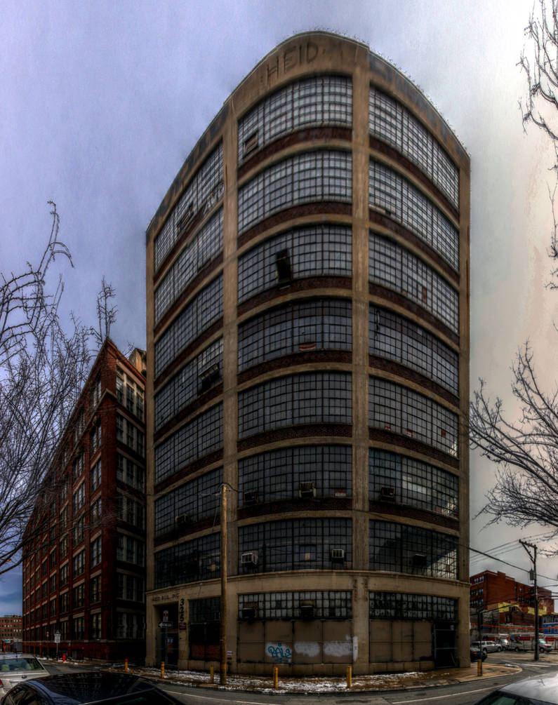 Panorama 3579 hdr pregamma 1 mantiuk06 contrast ma by bruhinb