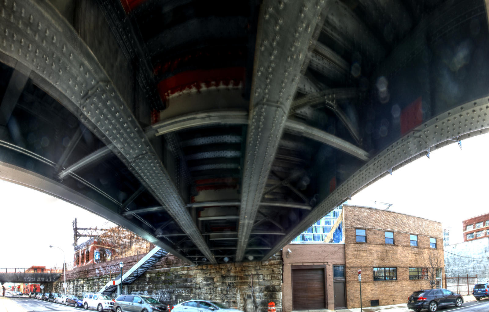 Panorama 3593 hdr pregamma 1 mantiuk06 contrast ma by bruhinb