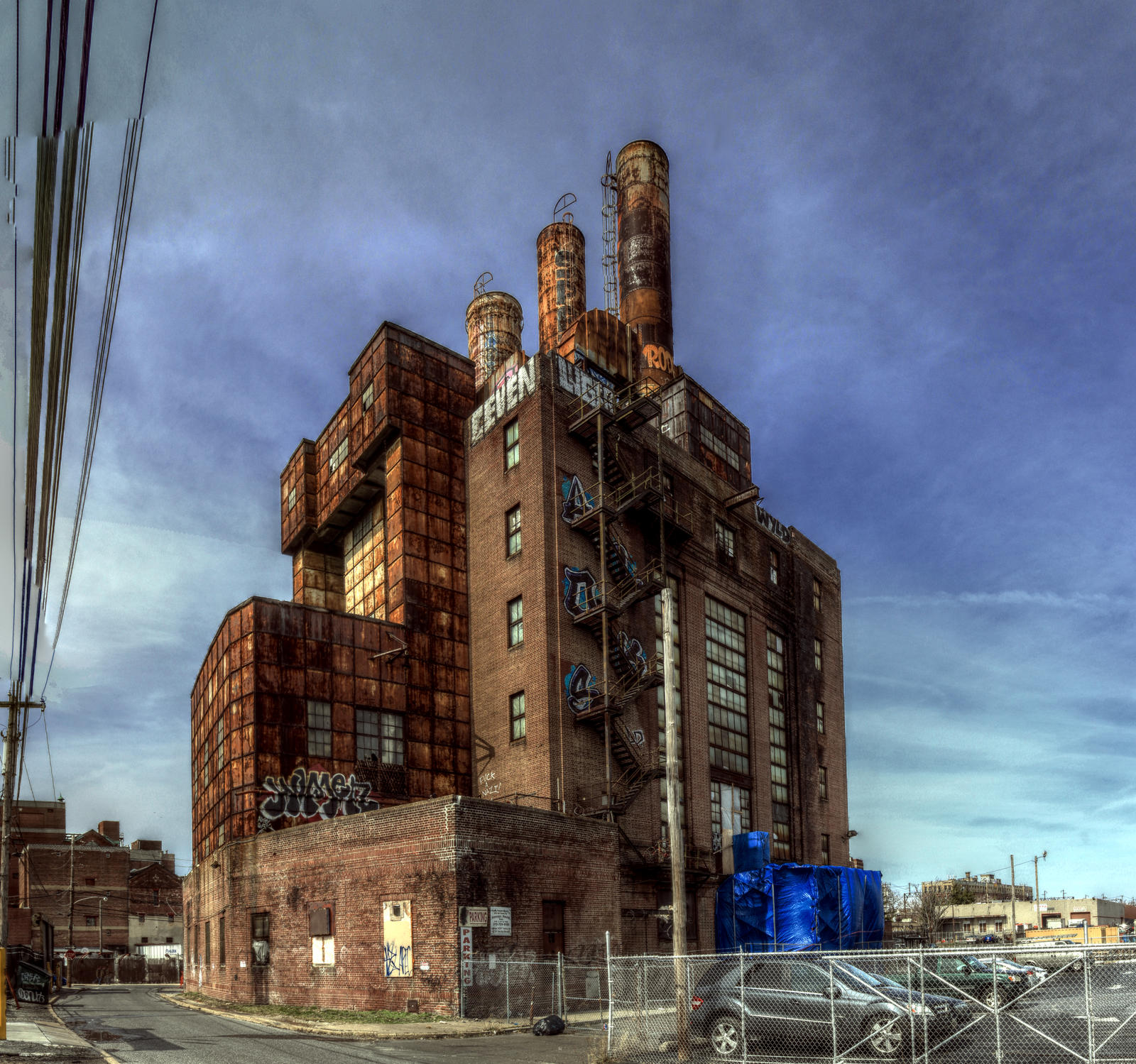 Panorama 3603 hdr pregamma 1 mantiuk06 contrast ma by bruhinb