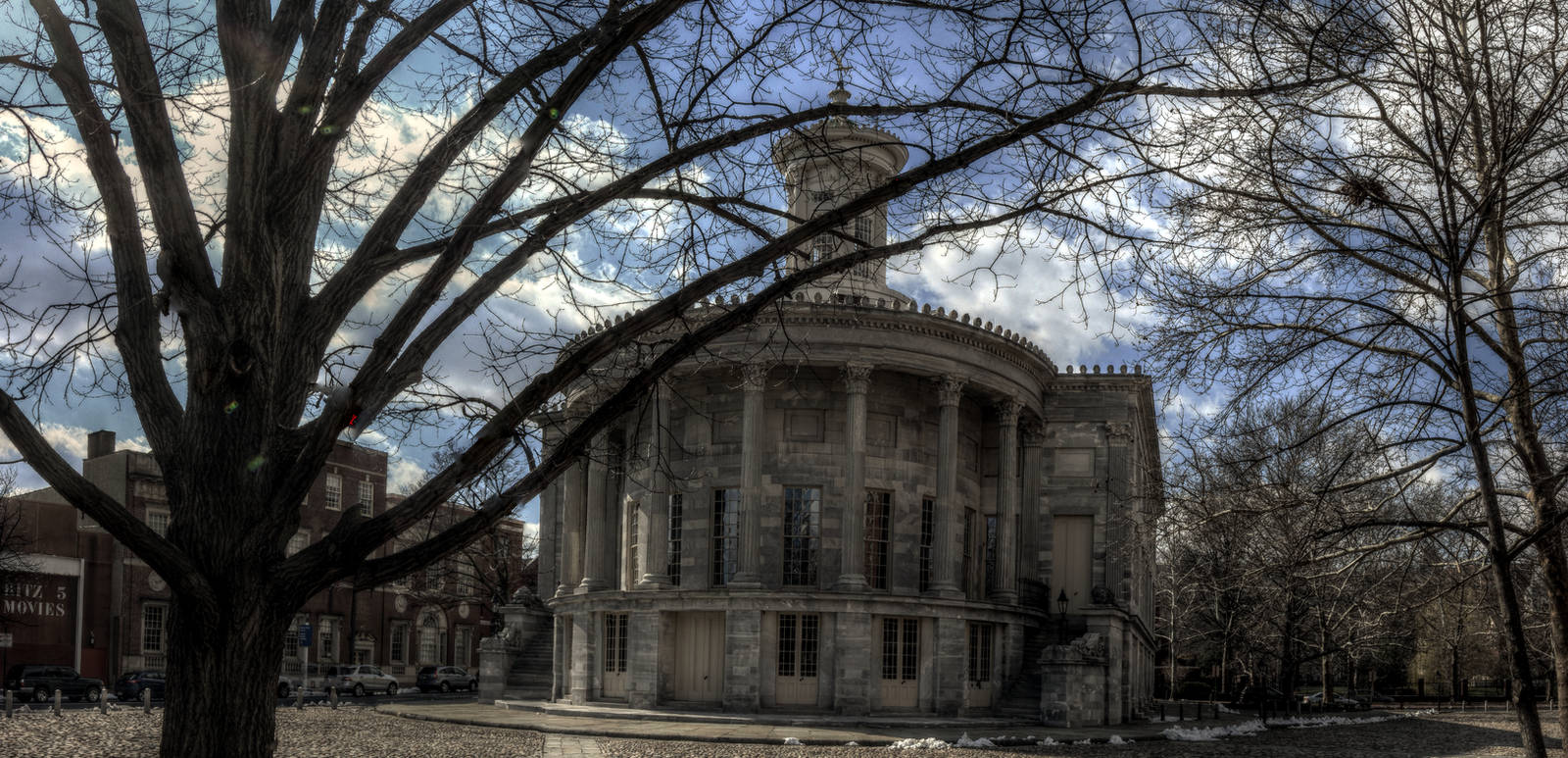 Panorama 3608 hdr pregamma 1 mantiuk06 contrast ma by bruhinb