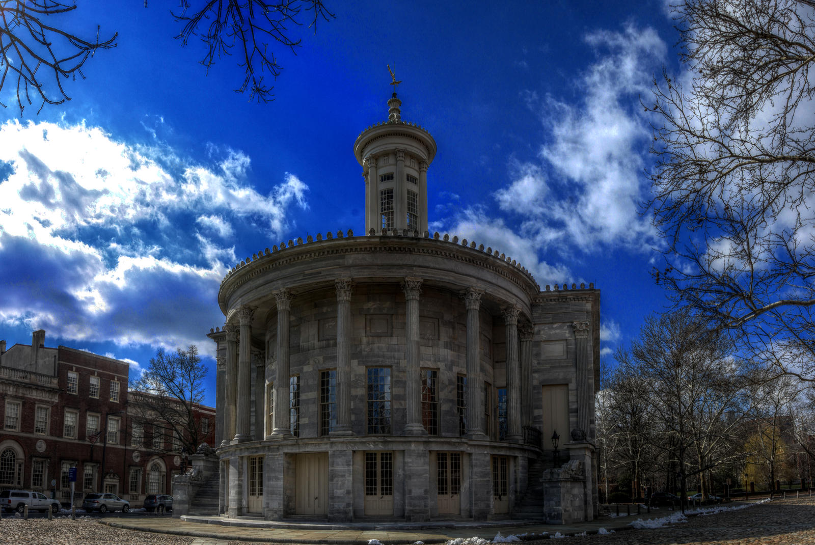 Panorama 3609 hdr pregamma 1 mantiuk06 contrast ma by bruhinb