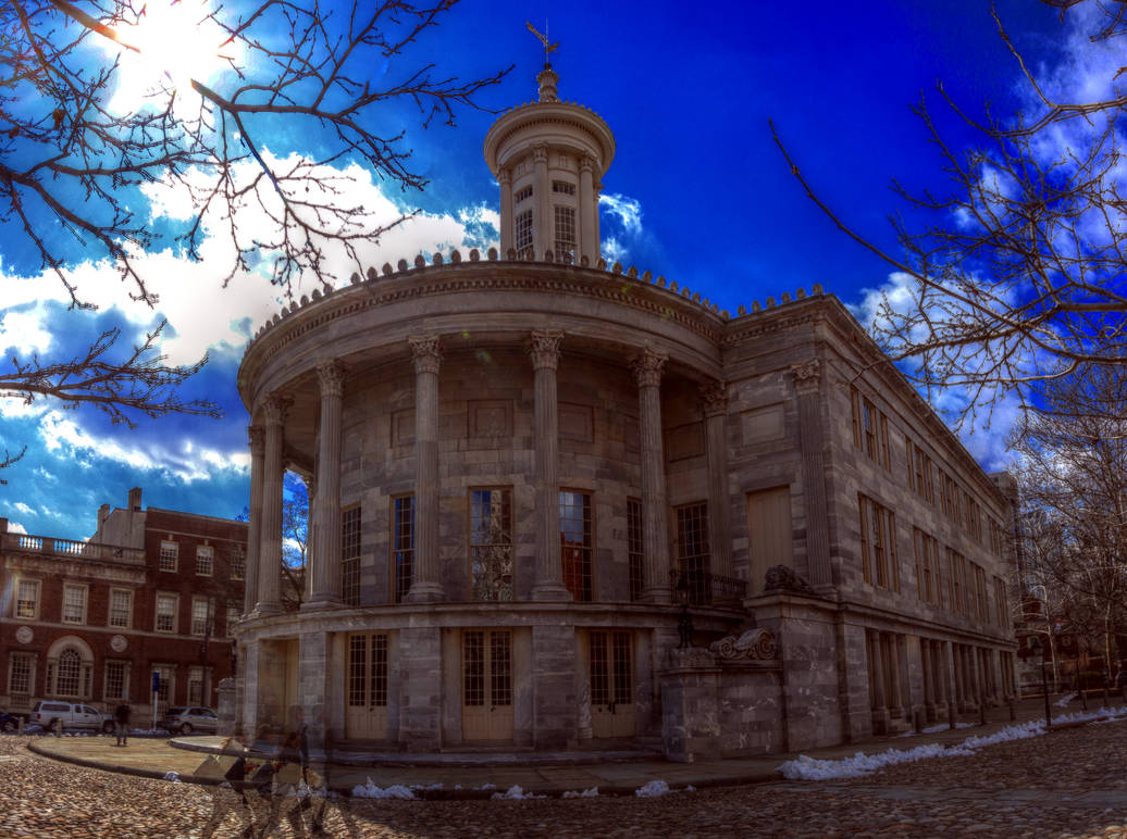 Panorama 3610 hdr pregamma 1 mantiuk06 contrast ma by bruhinb