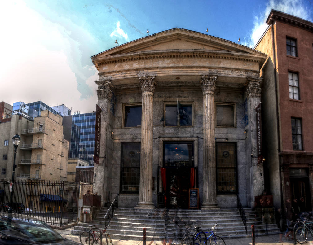 Panorama 3613 hdr pregamma 1 mantiuk06 contrast ma by bruhinb