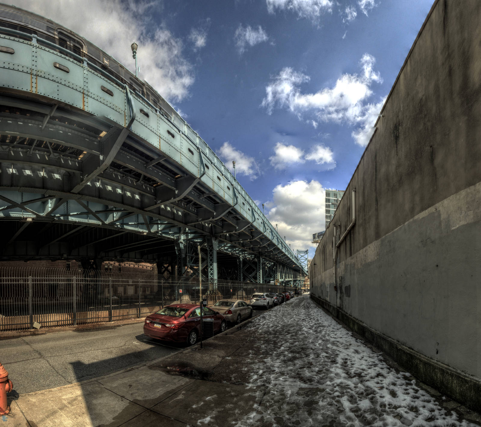 Panorama 3615 hdr pregamma 1 mantiuk06 contrast ma by bruhinb