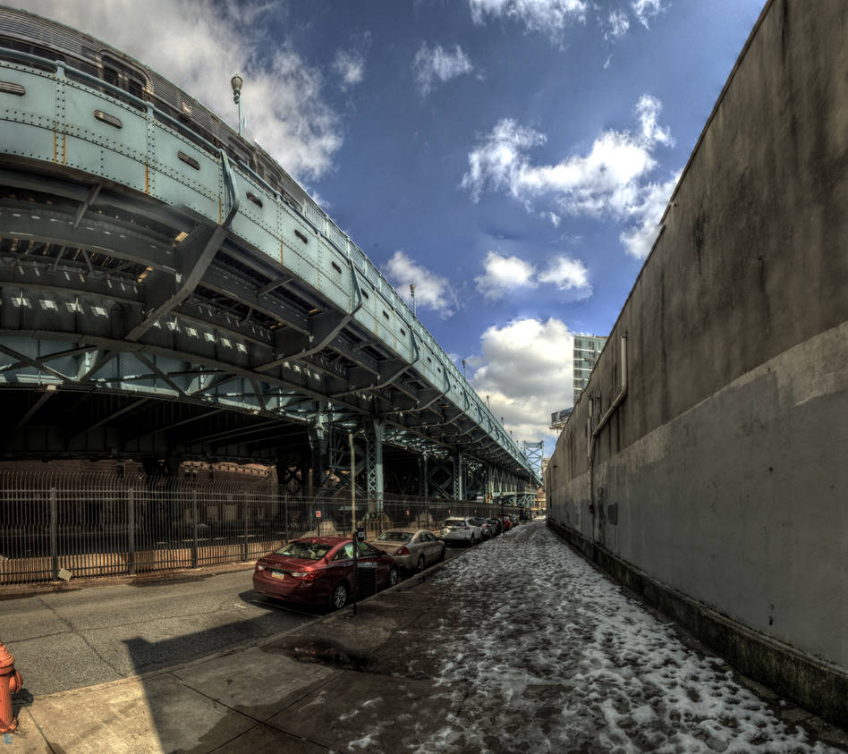 Panorama 3615 hdr pregamma 1 mantiuk06 contrast ma by bruhinb