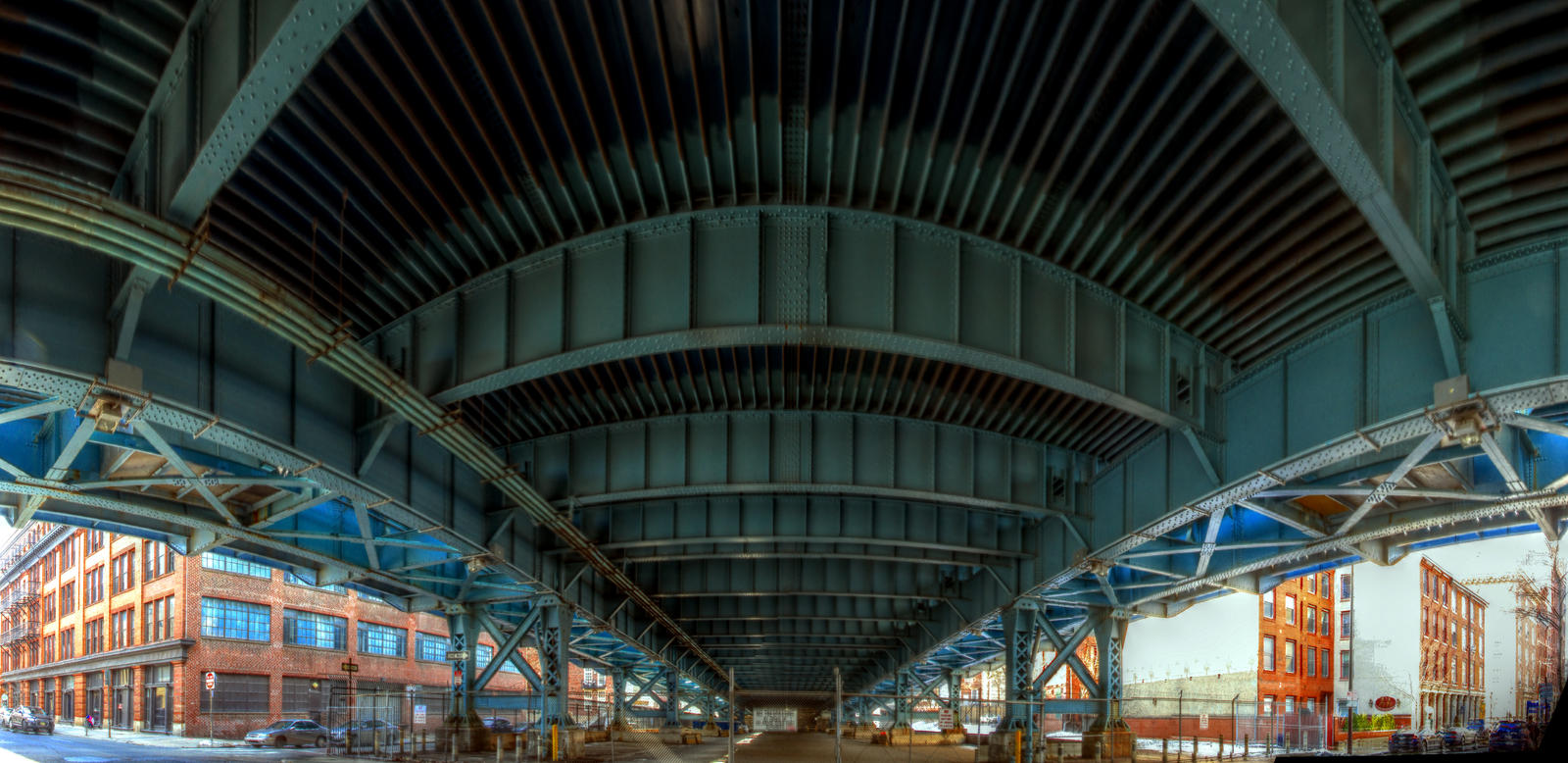 Panorama 3616 hdr pregamma 1 mantiuk06 contrast ma by bruhinb