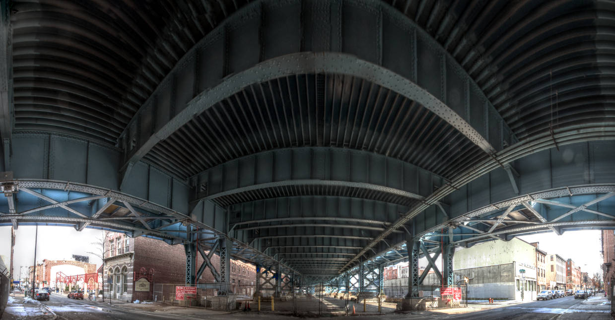 Panorama 3617 hdr pregamma 1 mantiuk06 contrast ma by bruhinb