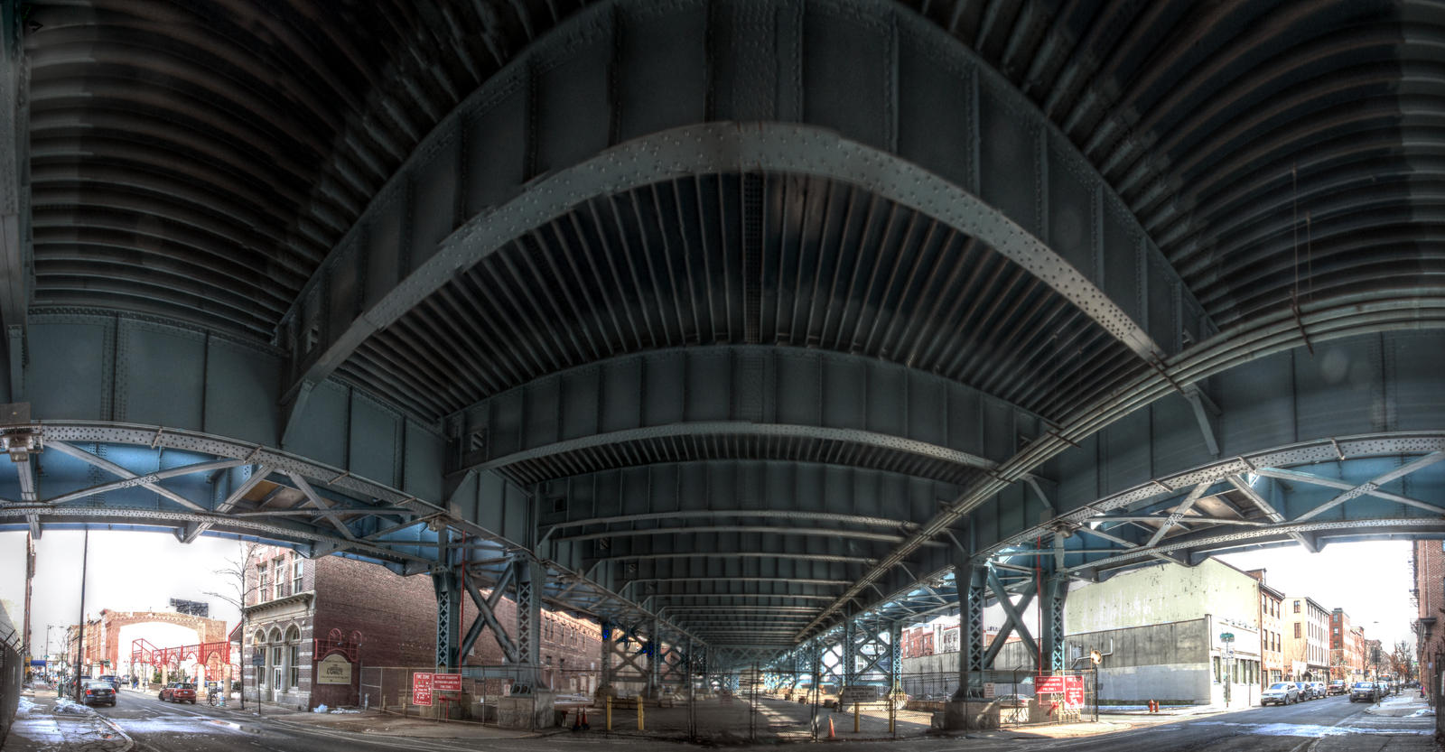 Panorama 3617 hdr pregamma 1 mantiuk06 contrast ma by bruhinb