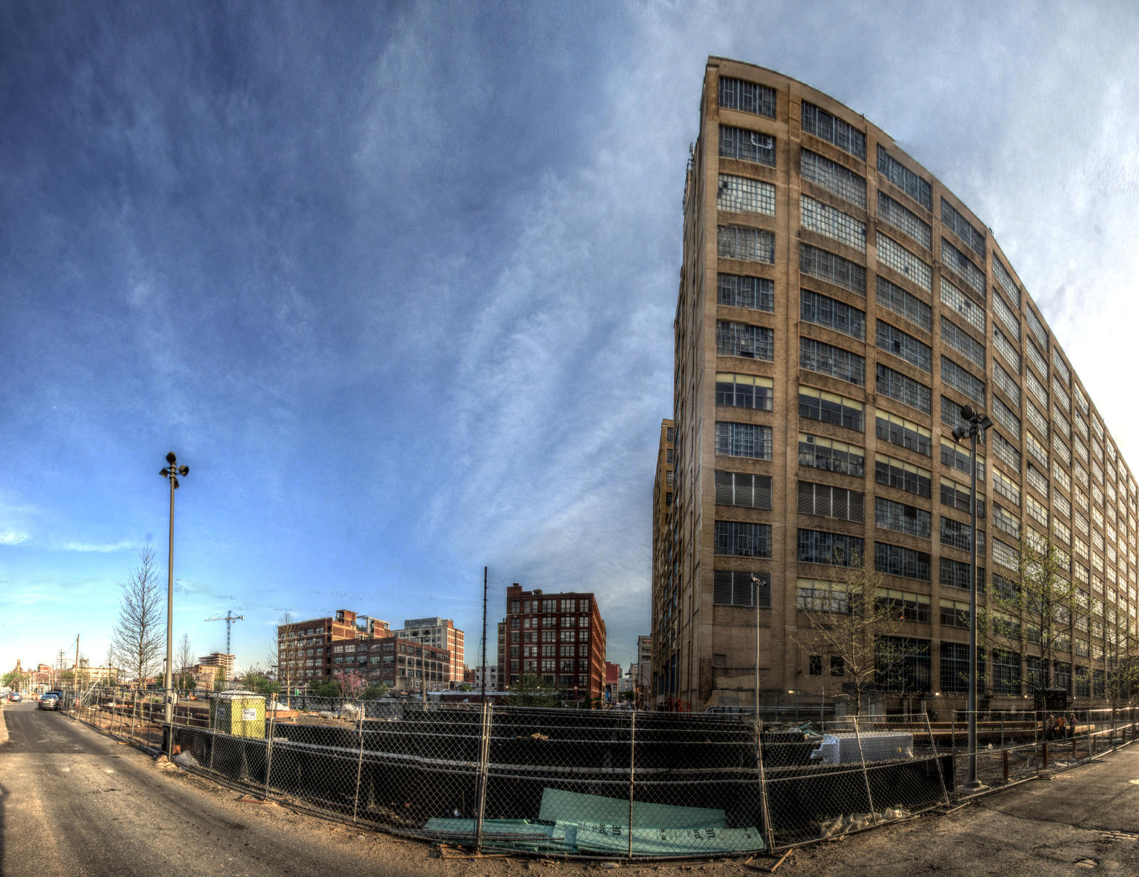 Panorama 3632 hdr pregamma 1 mantiuk06 contrast ma by bruhinb