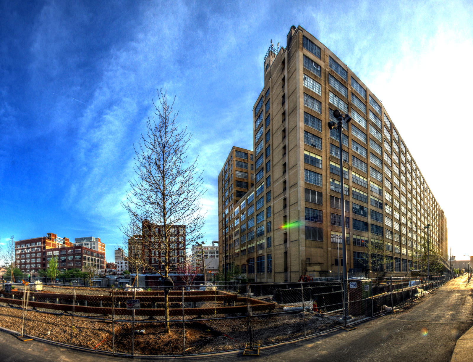 Panorama 3633 hdr pregamma 1 mantiuk06 contrast ma by bruhinb