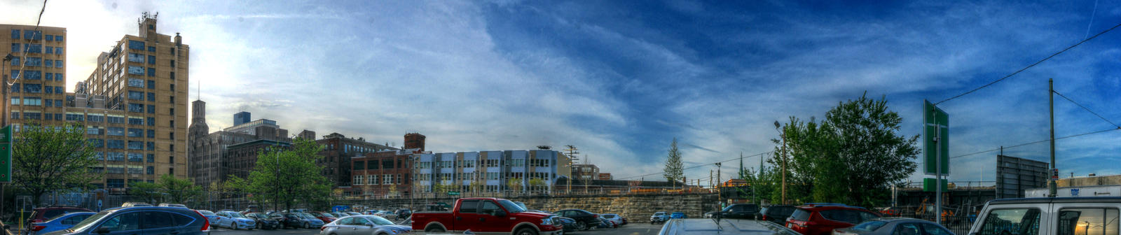 Panorama 3636 hdr pregamma 1 mantiuk06 contrast ma by bruhinb