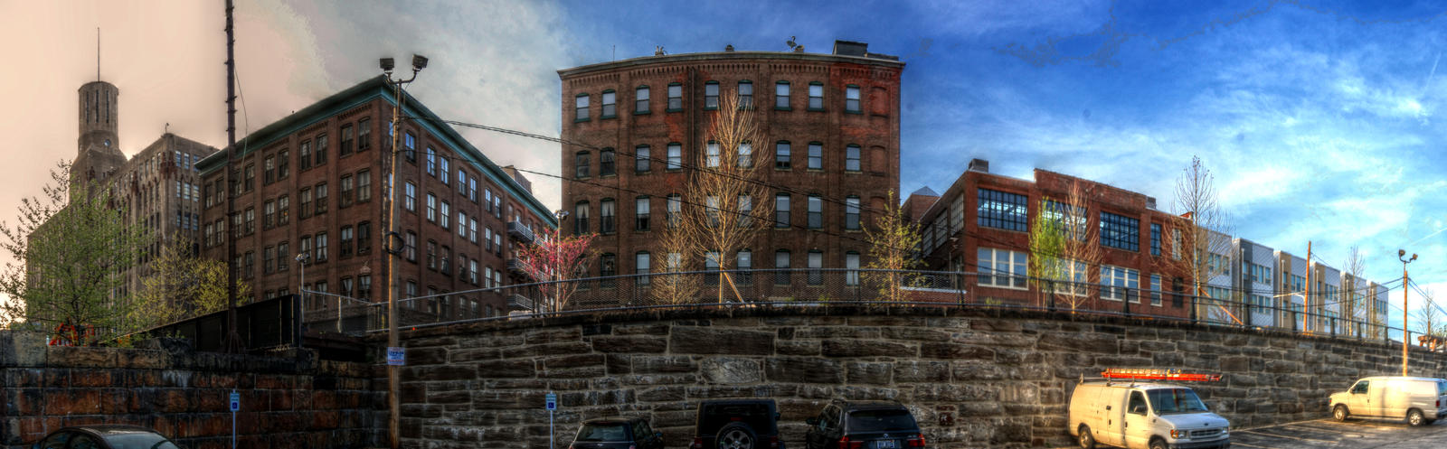 Panorama 3637 hdr pregamma 1 mantiuk06 contrast ma by bruhinb