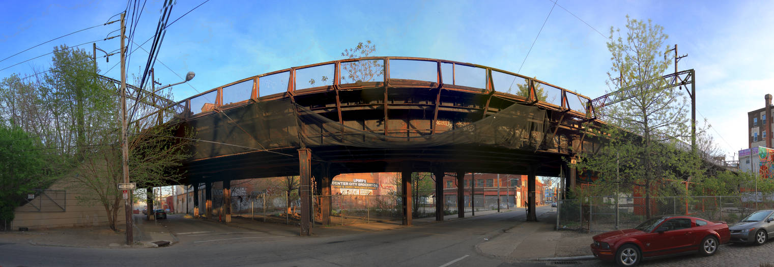 Panorama 3641 hdr pregamma 1 mantiuk08 auto lumina by bruhinb