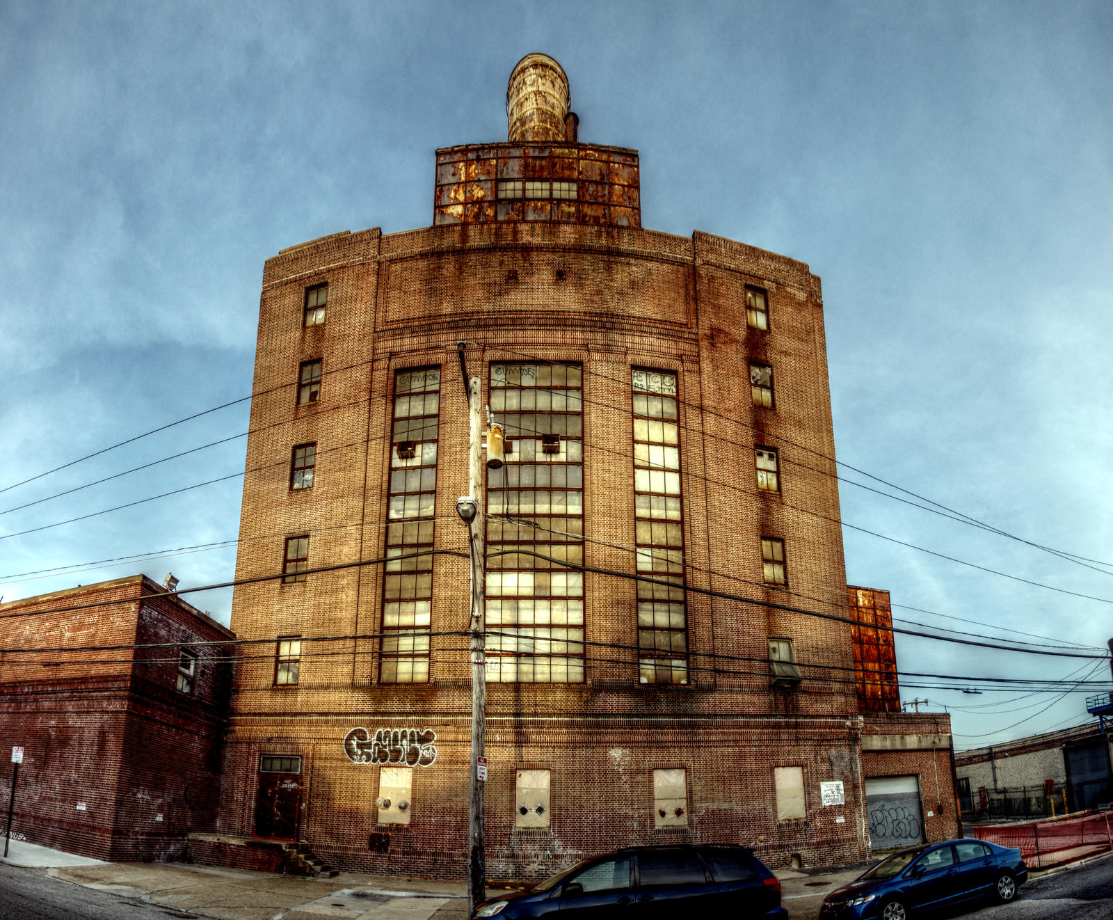Panorama 3646 blended fused pregamma 1 mantiuk06 c by bruhinb