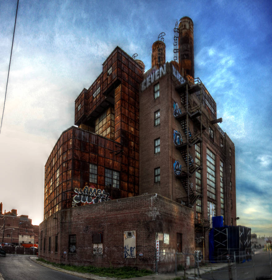 Panorama 3648 hdr pregamma 1 mantiuk06 contrast ma by bruhinb