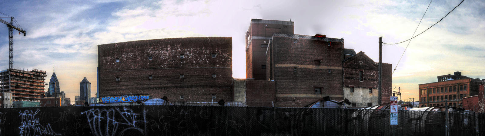 Panorama 3649 hdr pregamma 1 mantiuk06 contrast ma by bruhinb