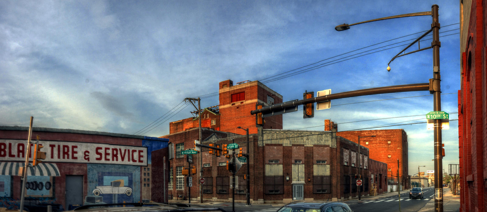 Panorama 3653 hdr pregamma 1 mantiuk06 contrast ma by bruhinb