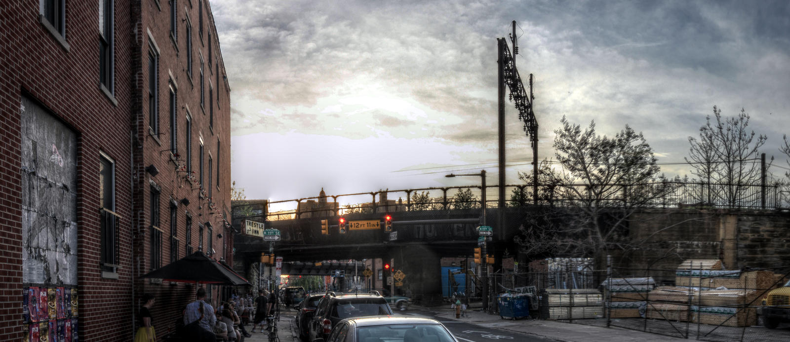 Panorama 3654 hdr pregamma 1 mantiuk06 contrast ma by bruhinb