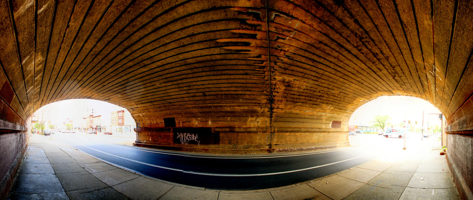 Panorama 3659 blended fused pregamma 1 fattal alph by bruhinb
