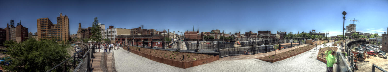 Panorama 3660 hdr pregamma 1 mantiuk06 contrast ma by bruhinb