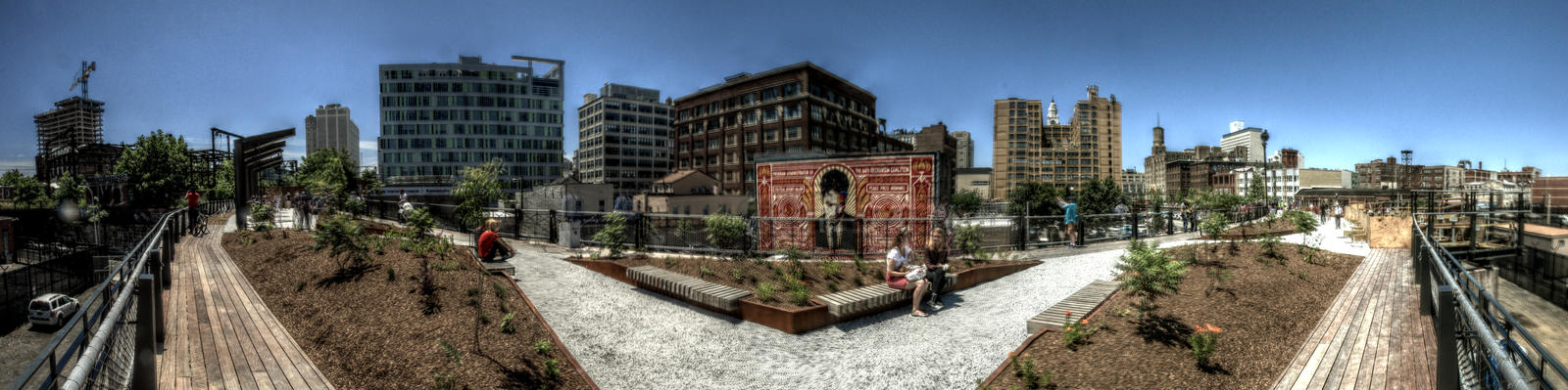 Panorama 3664 hdr pregamma 1 mantiuk06 contrast ma by bruhinb