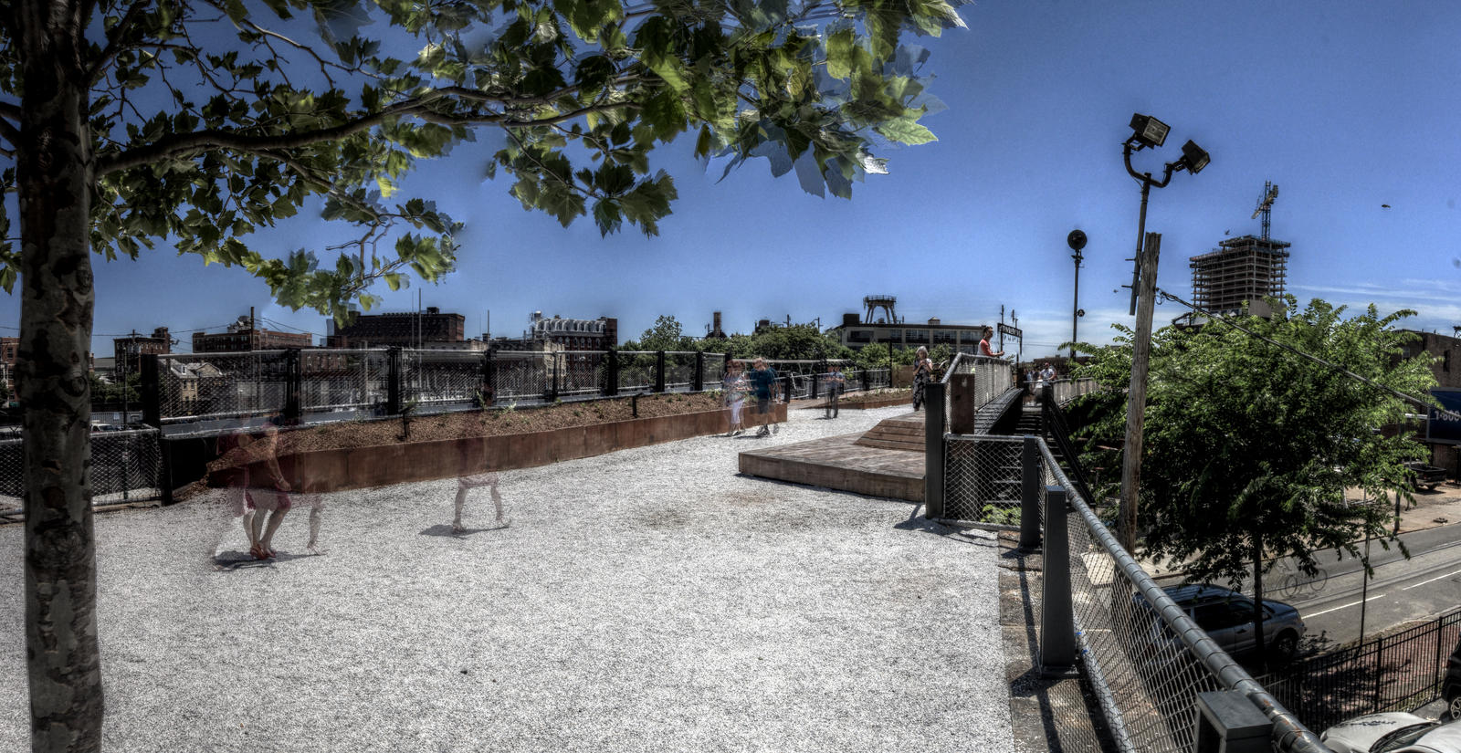 Panorama 3665 hdr pregamma 1 mantiuk06 contrast ma by bruhinb