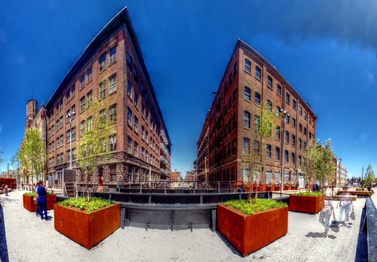Panorama 3671 blended fused pregamma 1 mantiuk06 c by bruhinb