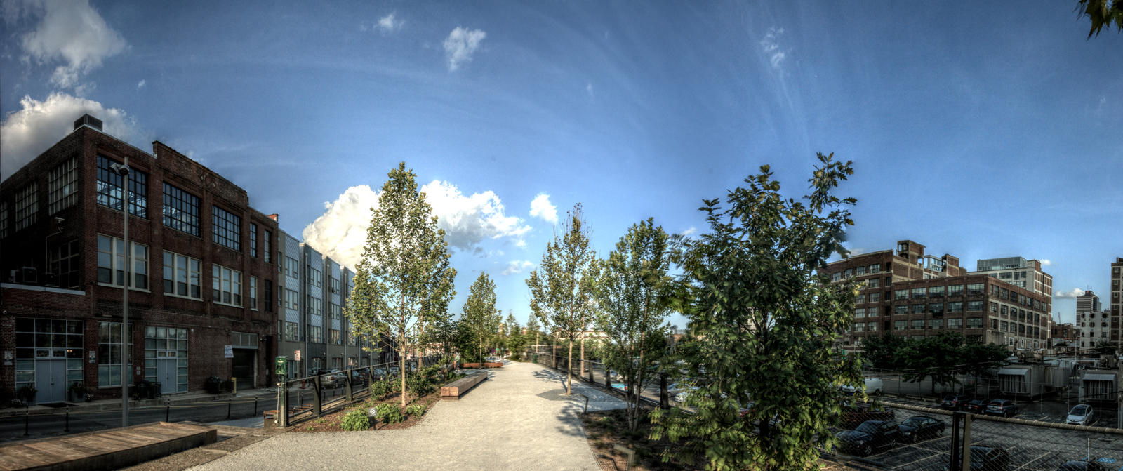 Panorama 3672 hdr pregamma 1 mantiuk06 contrast ma by bruhinb