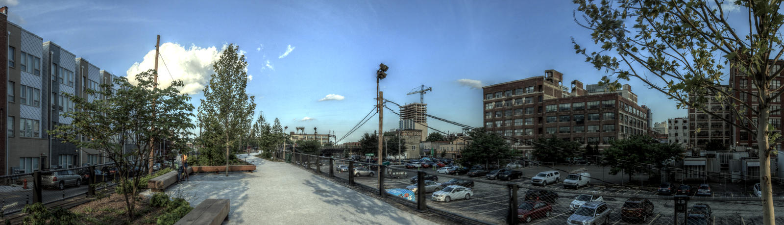 Panorama 3673 hdr pregamma 1 mantiuk06 contrast ma by bruhinb