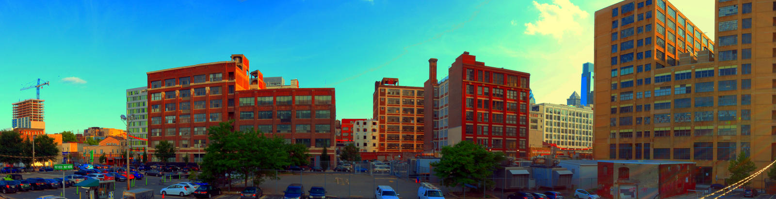 Panorama 3674 hdr pregamma 1 reinhard05 brightness by bruhinb