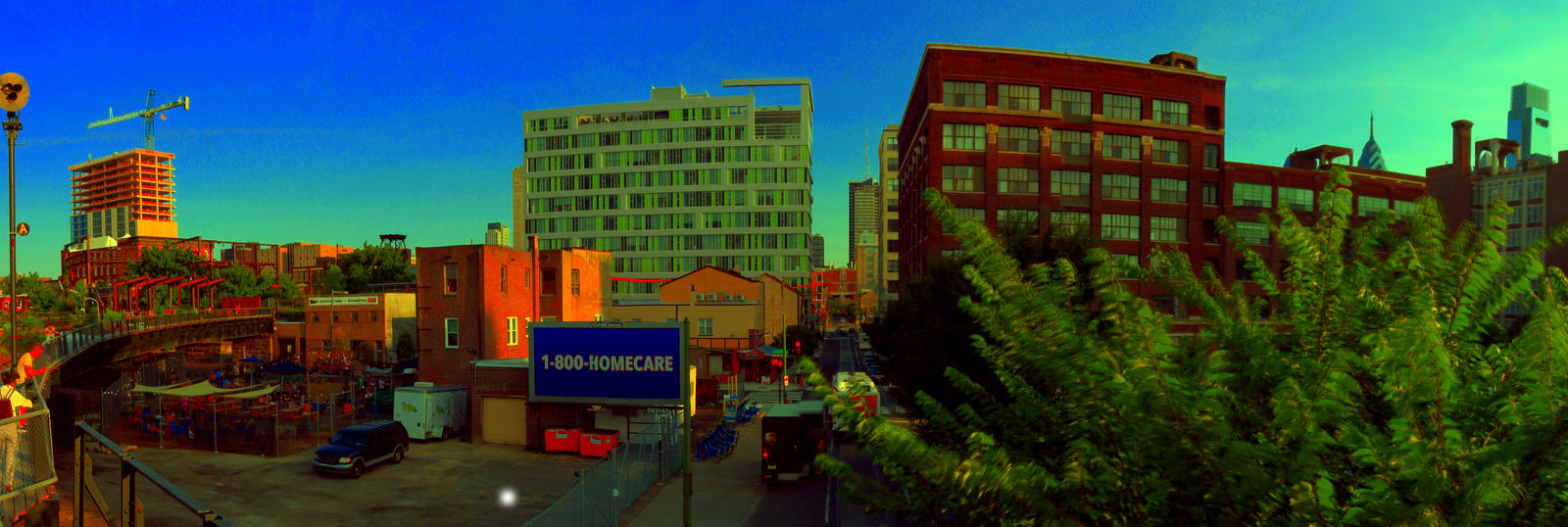 Panorama 3676 hdr pregamma 1 reinhard05 brightness by bruhinb
