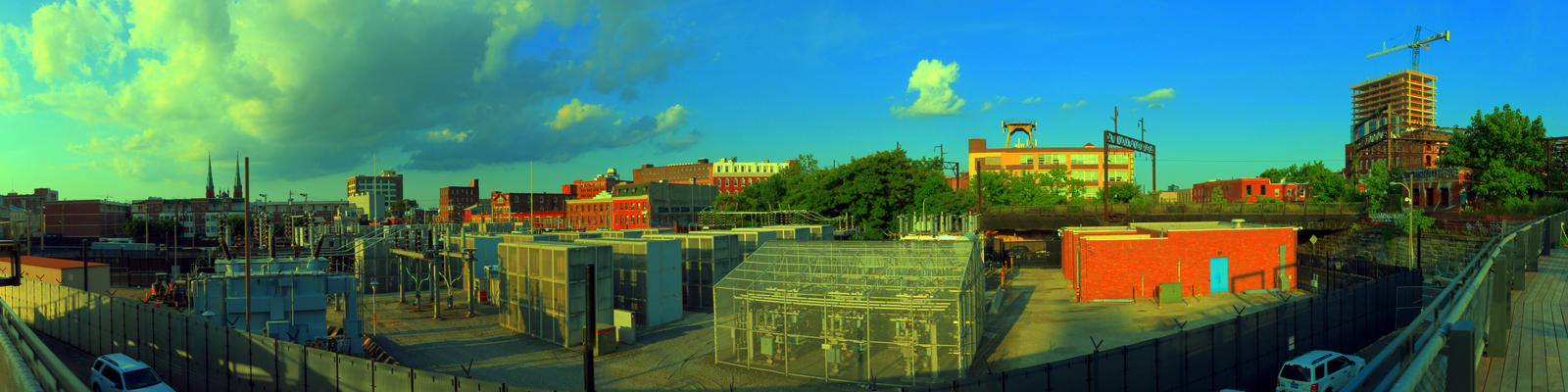 Panorama 3677 hdr pregamma 1 reinhard05 brightness by bruhinb